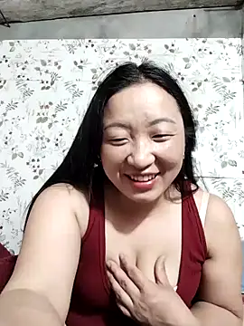 Snapshot of zhen-zo chatting on 6, 5, 2026 zhen-zo online show from 6, 5, 2026