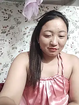Snapshot of zhen-zo chatting on 15, 5, 2026 zhen-zo online show from 15, 5, 2026