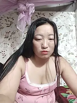 Snapshot of zhen-zo chatting on 16, 5, 2026 zhen-zo online show from 16, 5, 2026