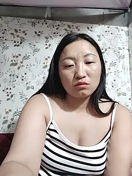 Snapshot of zhen-zo chatting on 20, 5, 2026 zhen-zo online show from 20, 5, 2026