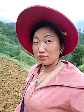 Snapshot of zhen-zo chatting on 24, 5, 2026 zhen-zo online show from 24, 5, 2026