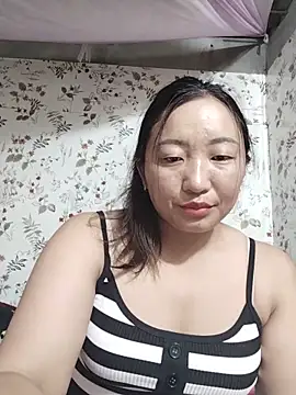 Snapshot of zhen-zo chatting on 29, 5, 2026 zhen-zo online show from 29, 5, 2026