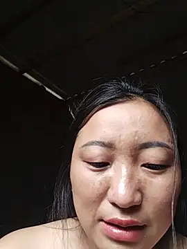 Snapshot of zhen-zo chatting on 30, 5, 2026 zhen-zo online show from 30, 5, 2026