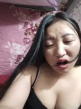 Snapshot of zhen-zo chatting on 31, 5, 2026 zhen-zo online show from 31, 5, 2026