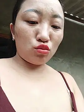 Snapshot of zhen-zo chatting on 2, 6, 2026 zhen-zo online show from 2, 6, 2026