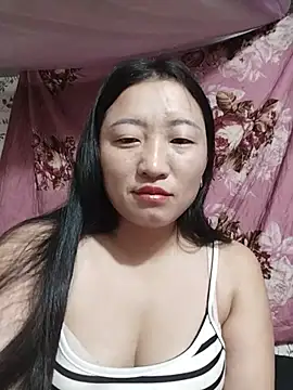 Snapshot of zhen-zo chatting on 24, 6, 2026 zhen-zo online show from 24, 6, 2026