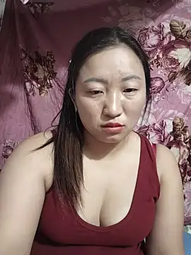 Snapshot of zhen-zo chatting on 27, 6, 2026 zhen-zo online show from 27, 6, 2026