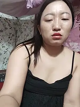 Snapshot of zhen-zo chatting on 29, 6, 2026 zhen-zo online show from 29, 6, 2026
