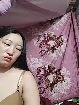 Snapshot of zhen-zo chatting on 30, 6, 2026 zhen-zo online show from 30, 6, 2026