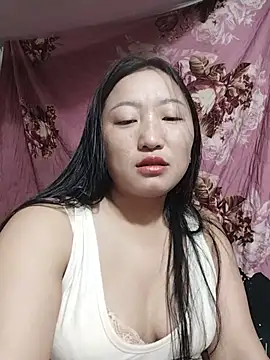 Snapshot of zhen-zo chatting on 1, 7, 2026 zhen-zo online show from 1, 7, 2026