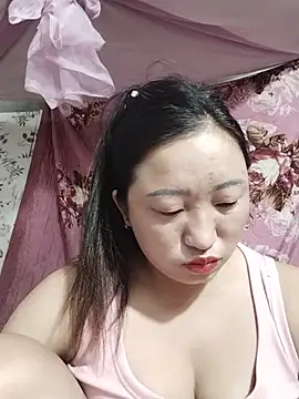 Snapshot of zhen-zo chatting on 2, 7, 2026 zhen-zo online show from 2, 7, 2026