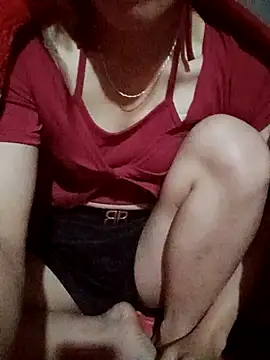 nhinhi-sexy online show from 22, 10, 2025