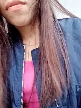 nhinhi-sexy online show from 12, 11, 2025