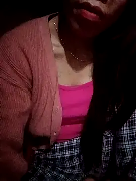 nhinhi-sexy online show from 1, 12, 2025