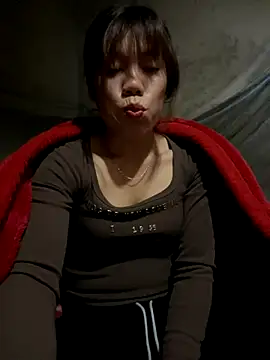 nhinhi-sexy online show from 5, 12, 2025