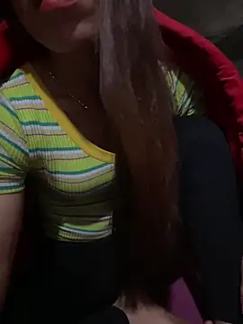 nhinhi-sexy online show from 15, 12, 2025