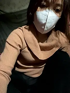 nhinhi-sexy online show from 7, 1, 2026