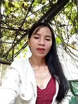 lmc-zz online show from 9, 11, 2025