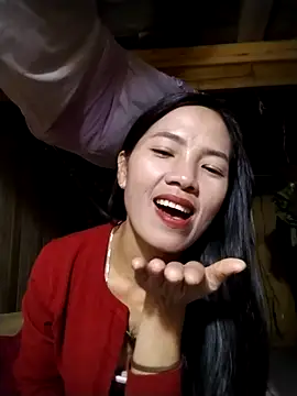 lmc-zz online show from 19, 11, 2025