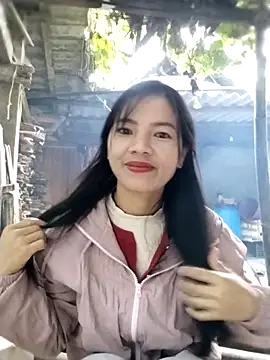 lmc-zz online show from 25, 11, 2025