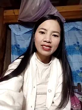 lmc-zz online show from 19, 12, 2025