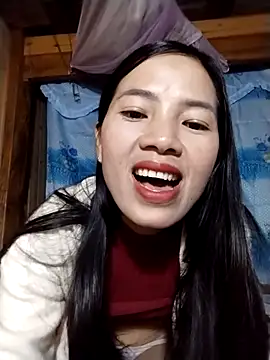 lmc-zz online show from 20, 12, 2025