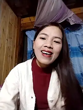 lmc-zz online show from 6, 1, 2026