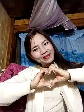 lmc-zz online show from 16, 1, 2026