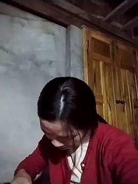 lmc-zz online show from 3, 2, 2026