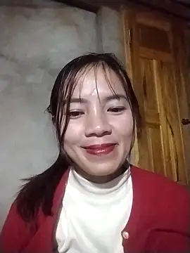 lmc-zz online show from 12, 3, 2026