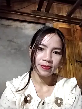 lmc-zz online show from 1, 4, 2026