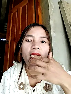 lmc-zz online show from 7, 4, 2026