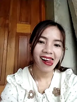 lmc-zz online show from 11, 4, 2026