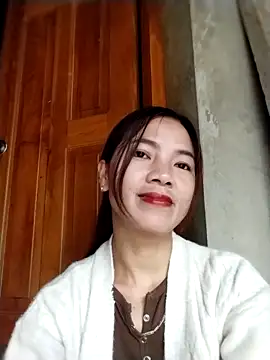 lmc-zz online show from 16, 4, 2026