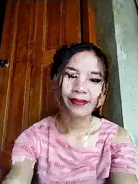 lmc-zz online show from 17, 4, 2026