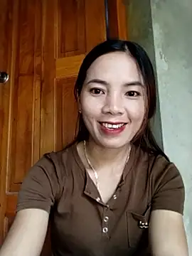 Snapshot of lmc-zz chatting on 23, 6, 2026 lmc-zz online show from 23, 6, 2026