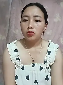 buddy-sexy online show from 25, 6, 2026
