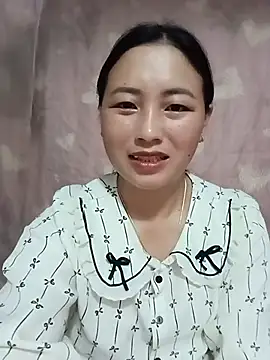 buddy-sexy online show from 3, 7, 2026