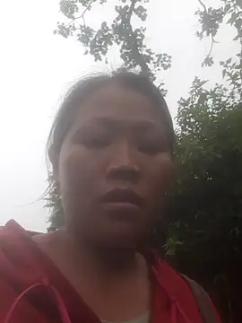 Snapshot of bree-zz chatting on 26, 9, 2025 bree-zz online show from 26, 9, 2025