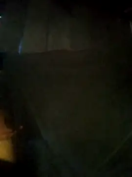 Snapshot of bree-zz chatting on 28, 10, 2025 bree-zz online show from 28, 10, 2025