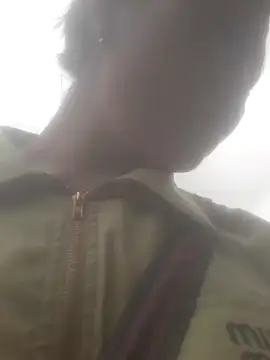 bree-zz online show from 5, 11, 2025