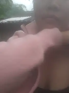 bree-zz online show from 11, 11, 2025