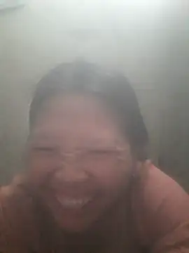 bree-zz online show from 15, 11, 2025