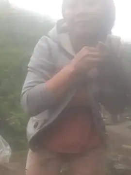 bree-zz online show from 19, 11, 2025