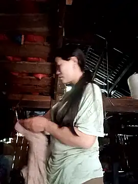 Snapshot of bree-zz chatting on 19, 1, 2026 bree-zz online show from 19, 1, 2026