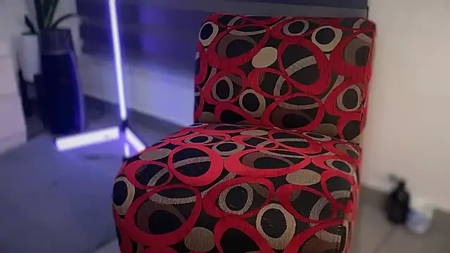 zamir333 online show from 3, 2, 2026