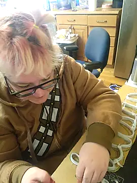 Snapshot of violentviolet68 chatting on 25, 11, 2025 violentviolet68 online show from 25, 11, 2025