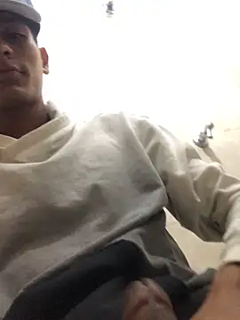 lachina m online show from 8, 3, 2026