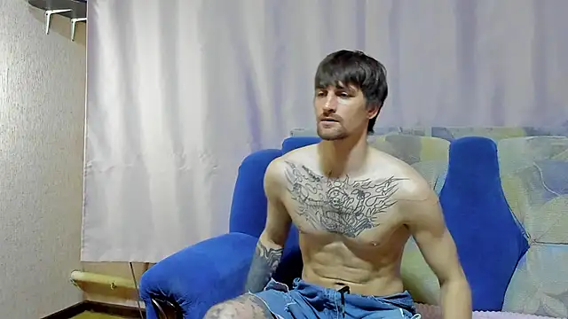 sweet smith8 online show from 7, 4, 2026