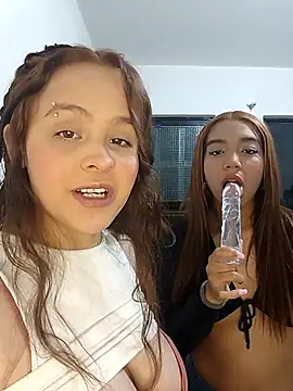 nucitaa-14 online show from 4, 11, 2025